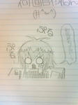 owaran.JPG