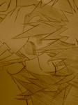 NEC_0006.JPG