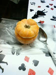 201001040045000.jpg