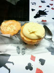 201001040046000.jpg