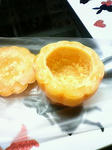 201001040053000.jpg