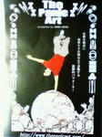 201001112042001.jpg