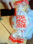 201001111631000.jpg