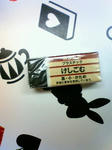 201001112040000.jpg