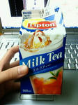 201001172145001.jpg