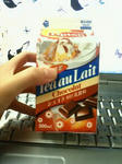 201001191631001.jpg