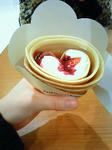 201001231517000.jpg