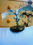 201001232031000.jpg