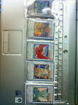 201001261739000.jpg