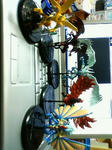 201001261857001.jpg