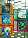 201001300023000.jpg