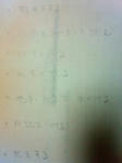 201002151727000.jpg