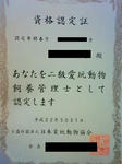 201002241143001.jpg