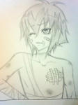 201003021144000.jpg