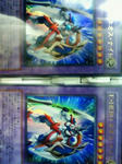 201003111739000.jpg