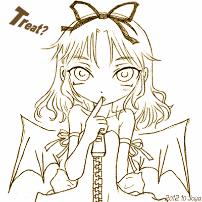 58d5741b.png
