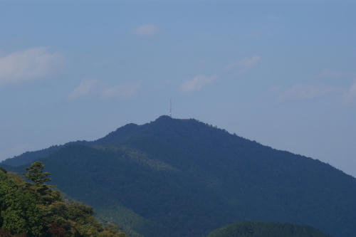 siraki.JPG