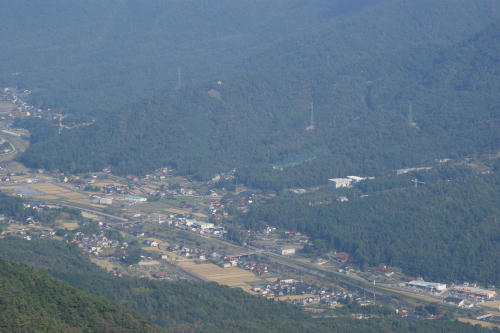 mati.JPG