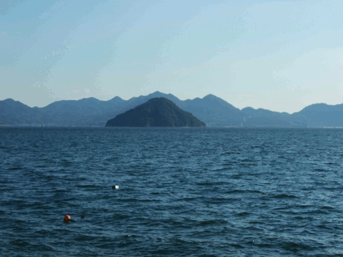 sima.gif
