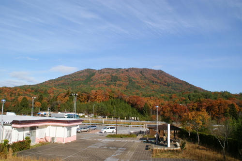 yama1.JPG
