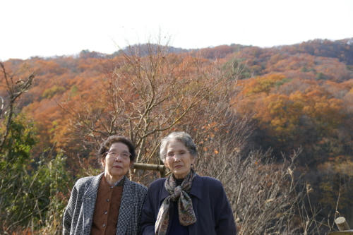 kinen.JPG