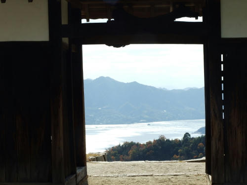 sanmon.JPG