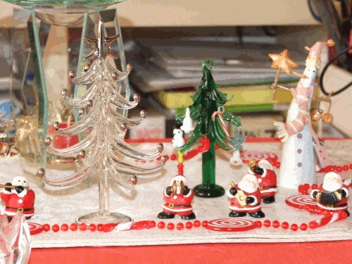 santa.gif