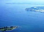 biwako.jpg