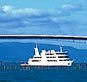 biwako3.jpg