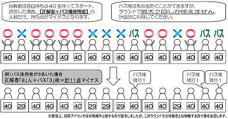 round1-1-1