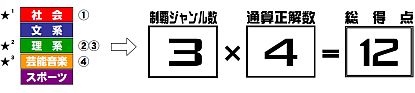 round5-1