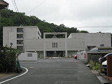生涯学習センター