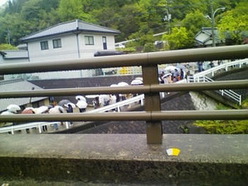 2260908f.jpeg