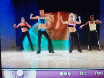f8ca0d91.gif