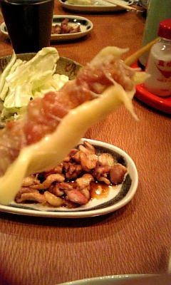 yakitori1.jpg