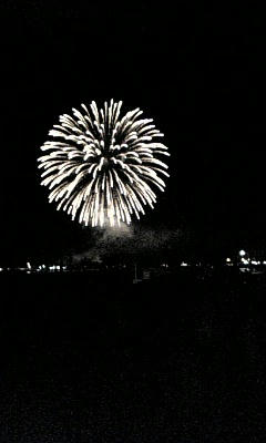hanabi.jpg