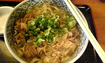 udon.JPG