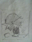 e8d0413c.jpg