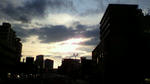 2009072817450000.jpg