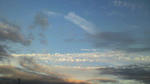 2009073018250000.jpg