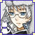 c01231_icon_2.jpg