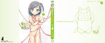 2011081602250468c.jpg