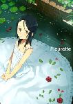 040020025901-1.gif