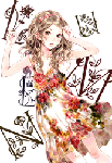 040010236427-1.gif