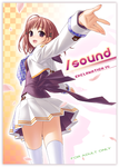 CM80info02.png