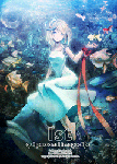 040020033613-1.gif
