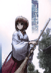 040010134679-1.gif