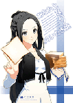040020023346-1.gif