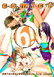 040030032667-1.gif