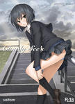 tn_cloudysee.jpg